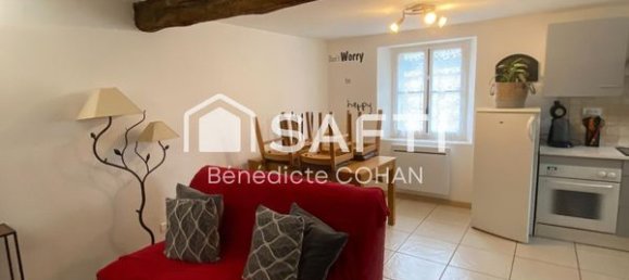 Casa de 4 dormitorios en Theuville, France No. 48921 16