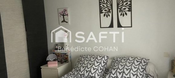 Casa de 4 dormitorios en Theuville, France No. 48921 5