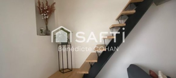 Casa de 4 dormitorios en Theuville, France No. 48921 2