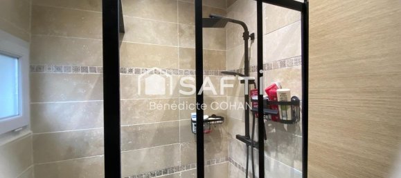 Casa de 4 dormitorios en Theuville, France No. 48921 7