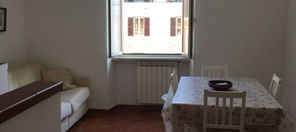 3 rooms Apartment in Rome, Italy No. 238924 13