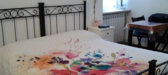 3 rooms Apartment in Rome, Italy No. 238924 19