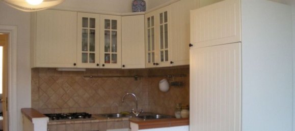 3 rooms Apartment in Rome, Italy No. 238924 18