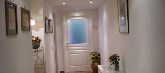 3 rooms Apartment in Rome, Italy No. 238924 15