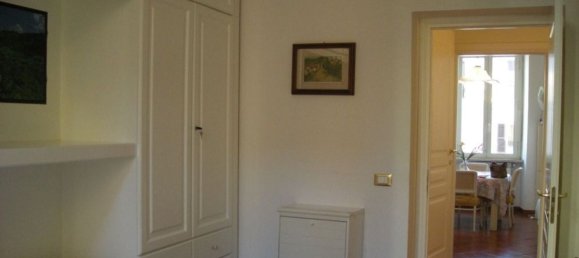 3 rooms Apartment in Rome, Italy No. 238924 17