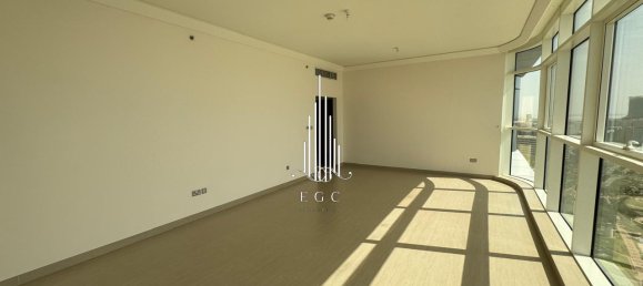 Квартира с 5 спальнями в Corniche Road, ОАЭ № 39242 14