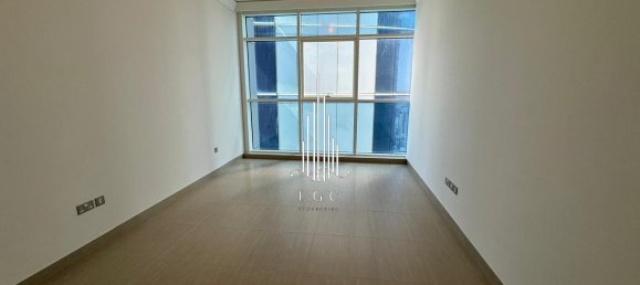 Квартира с 5 спальнями в Corniche Road, ОАЭ № 39242 16