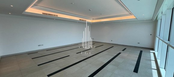 Квартира с 5 спальнями в Corniche Road, ОАЭ № 39242 9