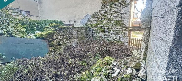 1 bedroom House in Quingey, France No. 263816 6