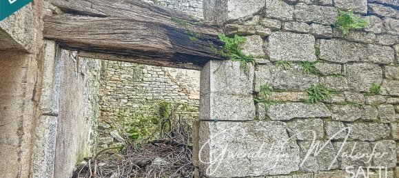 1 bedroom House in Quingey, France No. 263816 4