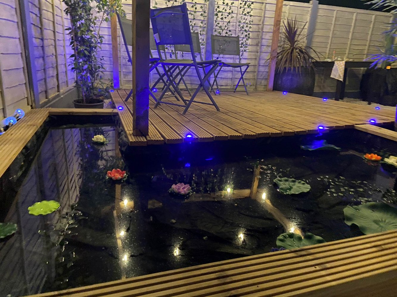 Casa T3 em Gravesend, United Kingdom N.º 14498