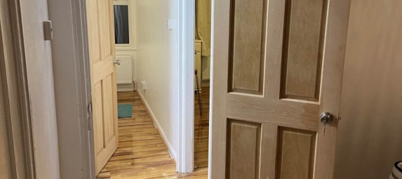 Casa T3 em Gravesend, United Kingdom N.º 14498 16