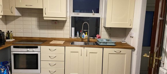 Casa T3 em Gravesend, United Kingdom N.º 14498 26