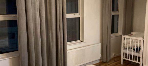 Casa T3 em Gravesend, United Kingdom N.º 14498 24