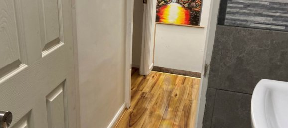 Casa T3 em Gravesend, United Kingdom N.º 14498 19