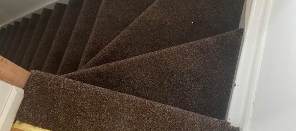 Casa T3 em Gravesend, United Kingdom N.º 14498 34