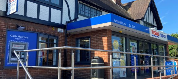 Casa T3 em Gravesend, United Kingdom N.º 14498 33