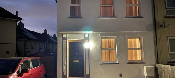 Casa T3 em Gravesend, United Kingdom N.º 14498 11