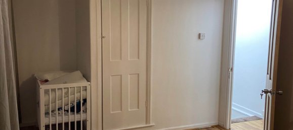 Casa T3 em Gravesend, United Kingdom N.º 14498 13