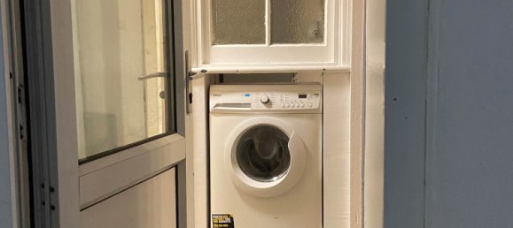 Casa T3 em Gravesend, United Kingdom N.º 14498 27