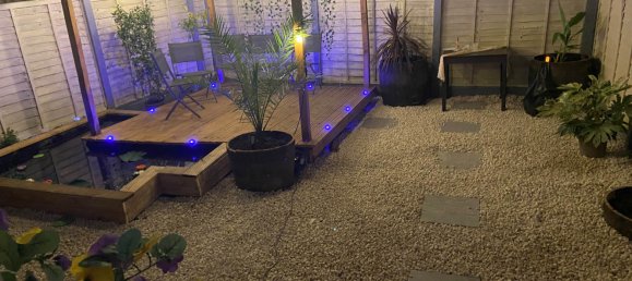 Casa T3 em Gravesend, United Kingdom N.º 14498 43