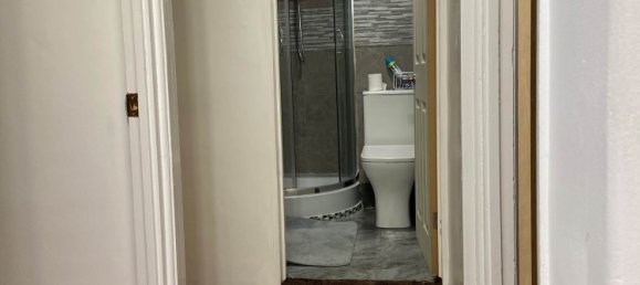 Casa T3 em Gravesend, United Kingdom N.º 14498 20