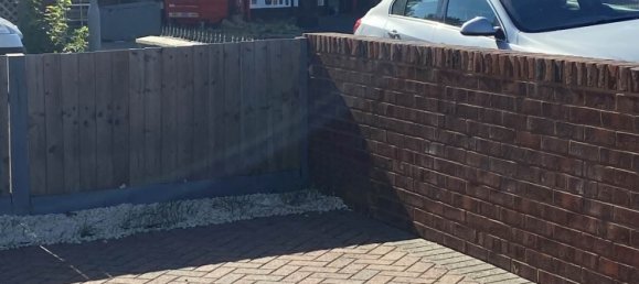 Casa T3 em Gravesend, United Kingdom N.º 14498 4