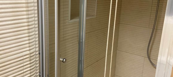 Casa T3 em Gravesend, United Kingdom N.º 14498 30