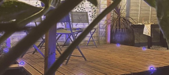 Casa T3 em Gravesend, United Kingdom N.º 14498 39