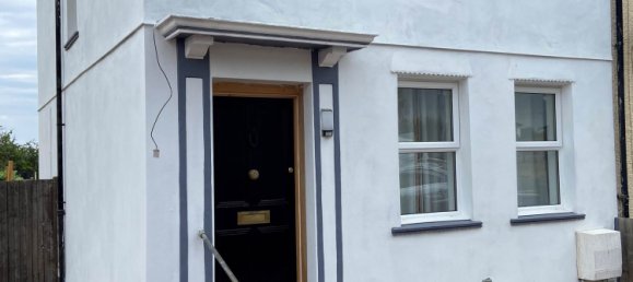 Casa T3 em Gravesend, United Kingdom N.º 14498 7