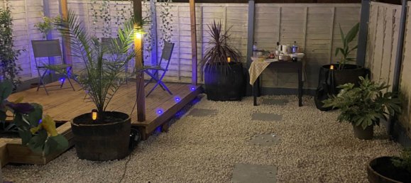 Casa T3 em Gravesend, United Kingdom N.º 14498 38