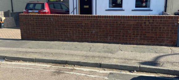 Casa T3 em Gravesend, United Kingdom N.º 14498 2