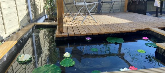 Casa T3 em Gravesend, United Kingdom N.º 14498 46