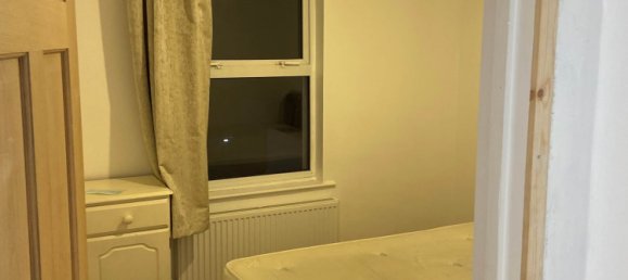 Casa T3 em Gravesend, United Kingdom N.º 14498 22