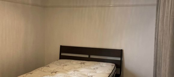 Casa T3 em Gravesend, United Kingdom N.º 14498 35