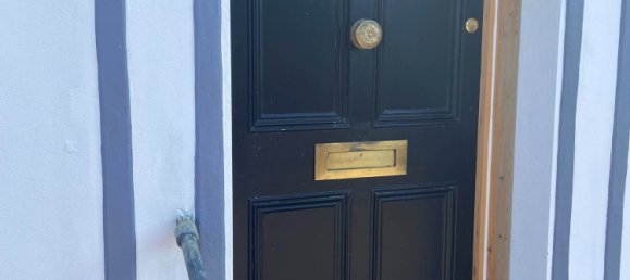 Casa T3 em Gravesend, United Kingdom N.º 14498 41