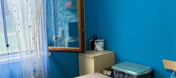 Квартира с 3 комнатами в Спиноне аль Лаго, Италия № 266002 16