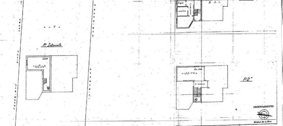Квартира с 3 комнатами в Спиноне аль Лаго, Италия № 266002 28