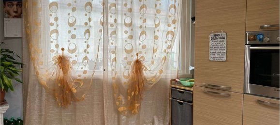 Квартира с 3 комнатами в Спиноне аль Лаго, Италия № 266002 7