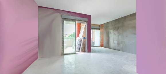 3 Schlafzimmer Wohnung in San Vicente del Raspeig, Spain, Nr. 164339 12