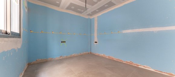 3 Schlafzimmer Wohnung in San Vicente del Raspeig, Spain, Nr. 164339 22