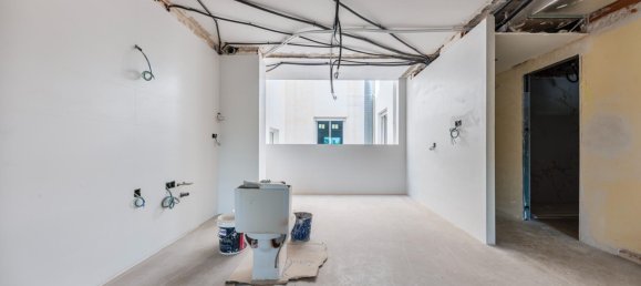 3 Schlafzimmer Wohnung in San Vicente del Raspeig, Spain, Nr. 164339 7