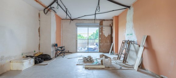 3 Schlafzimmer Wohnung in San Vicente del Raspeig, Spain, Nr. 164339 10