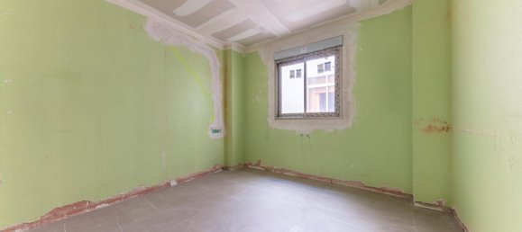 3 Schlafzimmer Wohnung in San Vicente del Raspeig, Spain, Nr. 164339 18