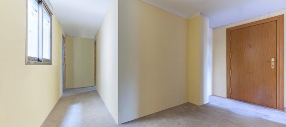 3 Schlafzimmer Wohnung in San Vicente del Raspeig, Spain, Nr. 164339 25
