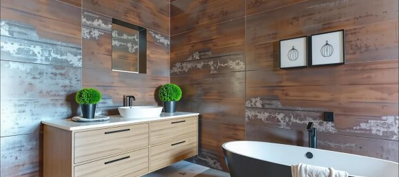 3 Schlafzimmer Wohnung in San Vicente del Raspeig, Spain, Nr. 164339 15