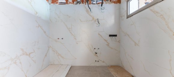 3 Schlafzimmer Wohnung in San Vicente del Raspeig, Spain, Nr. 164339 20