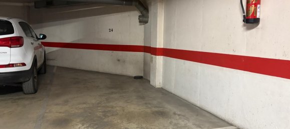 3 Schlafzimmer Wohnung in San Vicente del Raspeig, Spain, Nr. 164339 27