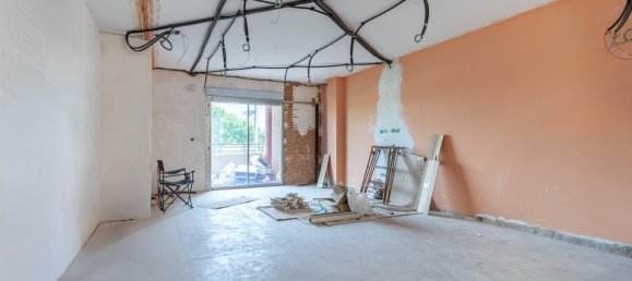 3 Schlafzimmer Wohnung in San Vicente del Raspeig, Spain, Nr. 164339 9