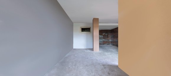 3 Schlafzimmer Wohnung in San Vicente del Raspeig, Spain, Nr. 164339 14